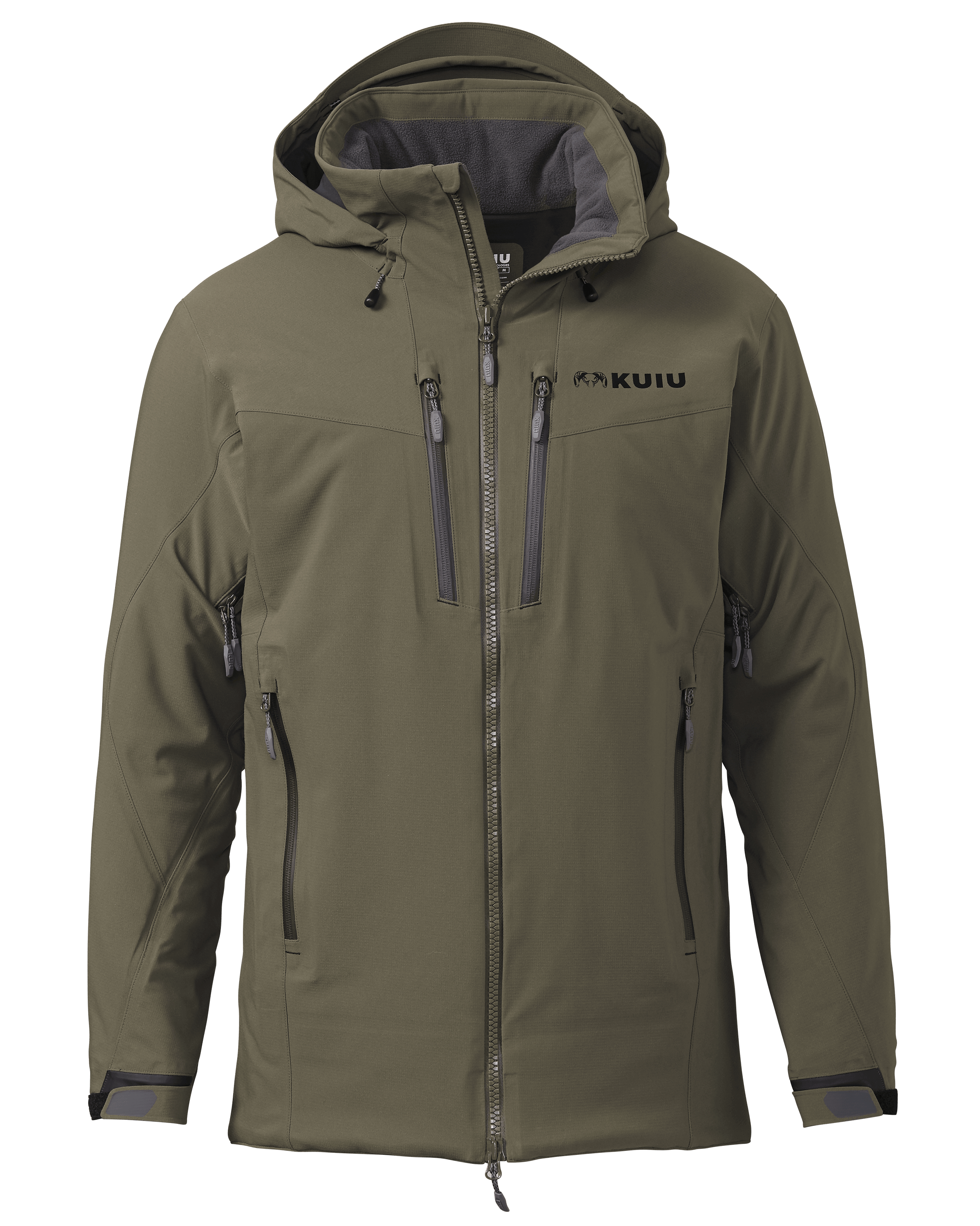 Kuiu jackets 2025 for sale