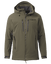 KUIU Kutana Gale Force Hooded Jacket
