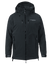 KUIU Kutana Gale Force Hooded Jacket
