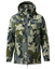 KUIU Kutana Gale Force Hooded Jacket
