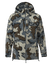 KUIU Kutana Gale Force Hooded Jacket