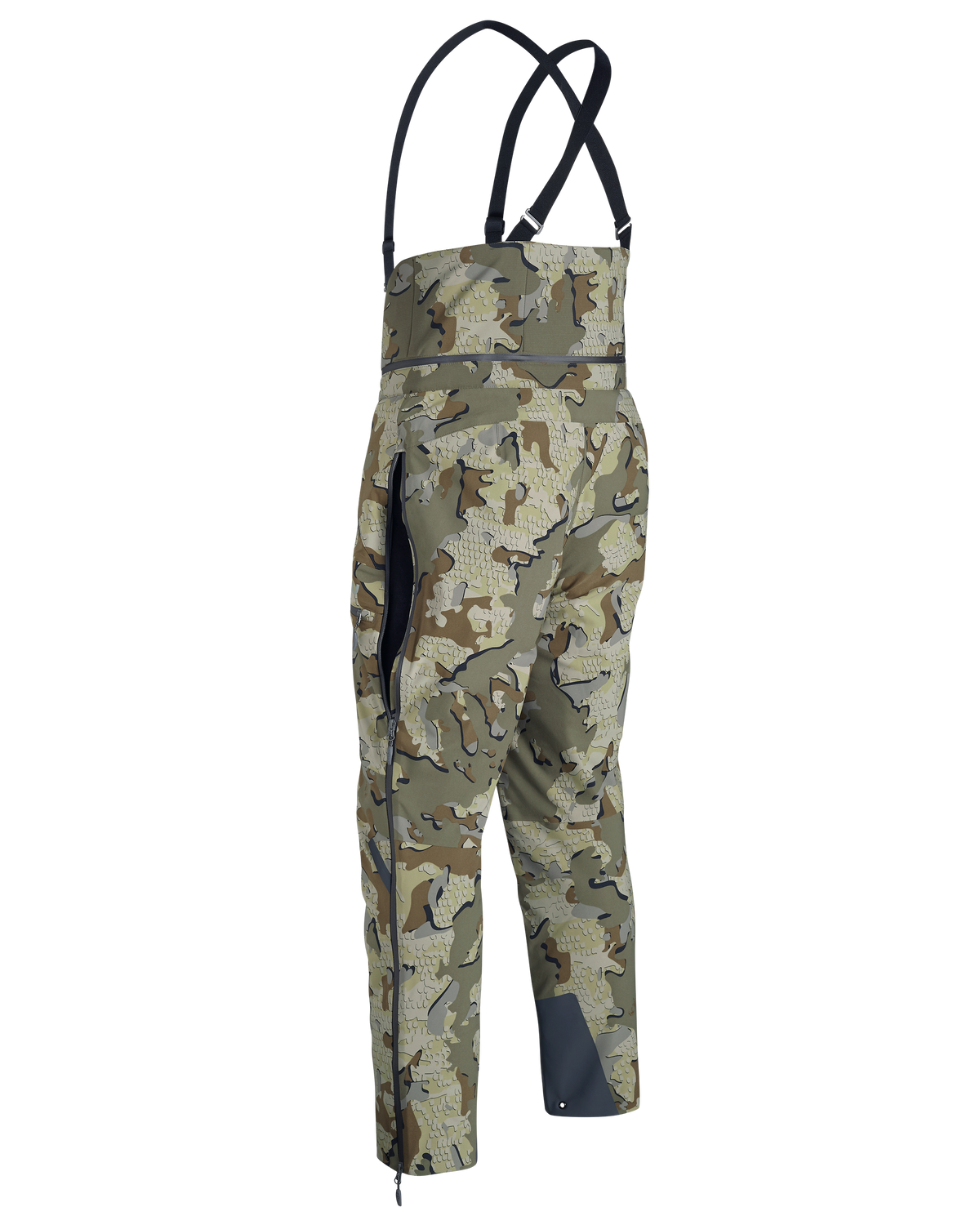 専用　HUNTER CAMO MOV UTILITY PANTS Women's Cargo Pants New Hunter camou | Green | Mason's | Mason's