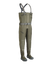 KUIU PRO HD Flex Zip Wader