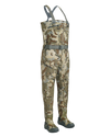 923419_6 923419_6