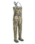 KUIU PRO HD Flex Zip Wader