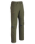 KUIU Kutana Stretch Woven Pant
