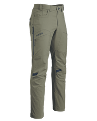 KUIU Kutana Stretch Woven Pant | Khaki