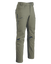 KUIU Kutana Stretch Woven Pant