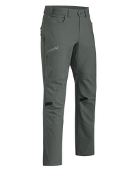 Men's Kutana Stretch Woven Hunting Pants - Stone | KUIU Men's Kutana Stretch Woven Hunting Pants - Stone | KUIU