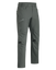 KUIU Kutana Stretch Woven Pant