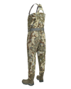 KUIU HD Flex Wader | Valo