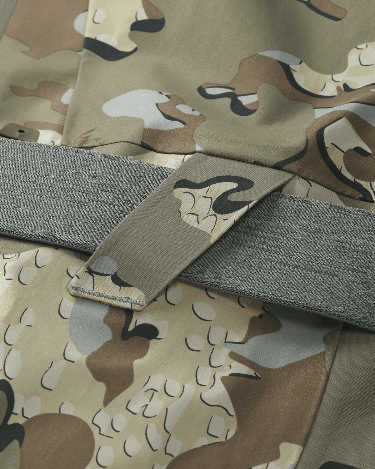 Waders Kuiu HD Flex Taille 10 Homme - Neufs Sans étiquettes, Polyester