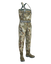 KUIU HD Flex Wader