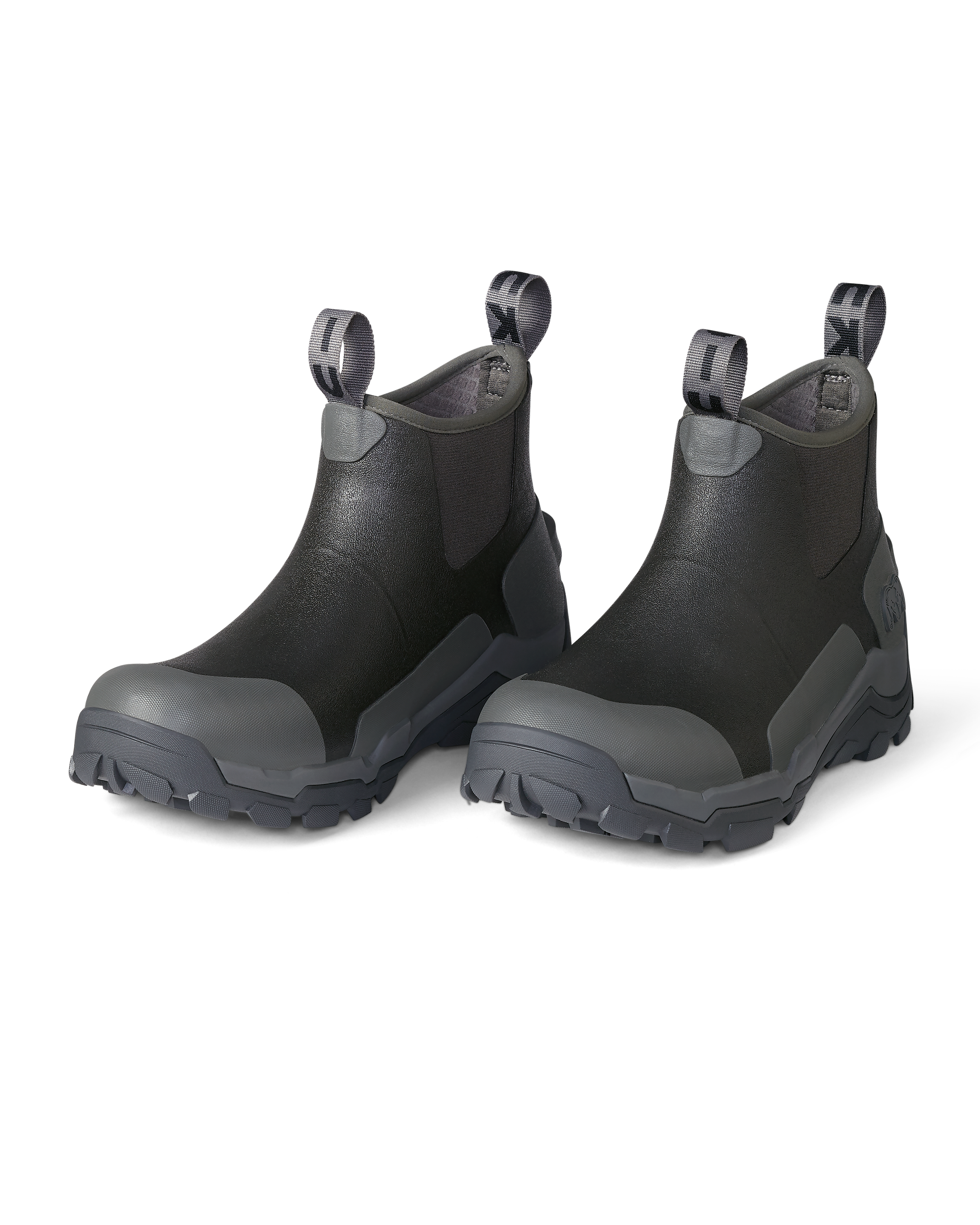 Authentic Rodney P Hunt men’s shoes Best Sellers: 18 Things GQ Readers Loved in October 2024 | GQ main image 4