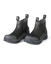 KUIU Ankle Mud Boot