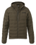 Elements Hooded Jacket