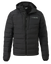 Elements Hooded Jacket