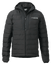 Elements Hooded Jacket