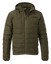 Elements Hooded Jacket