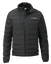 Elements Jacket