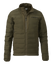 Elements Jacket