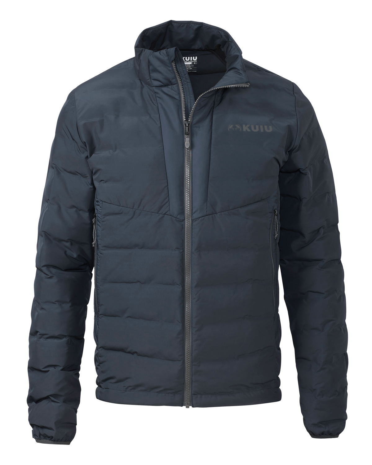 Kuiu guide jacket for sale on sale