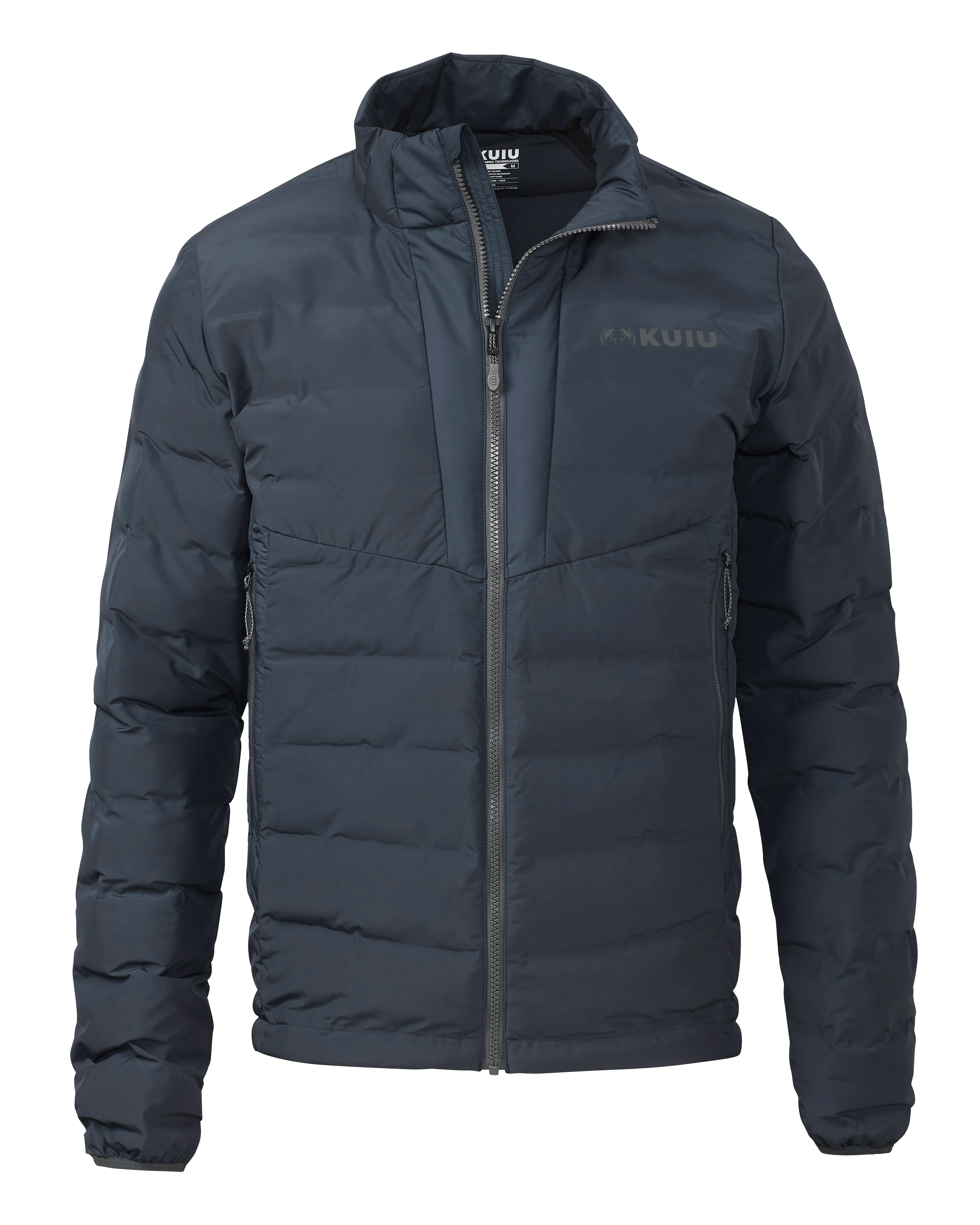 Kuiu puffy jacket outlet