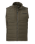 Elements Vest