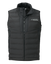 Elements Vest
