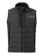 Elements Vest