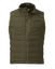 Elements Vest
