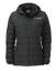 Women's Elements Hooded Jacket