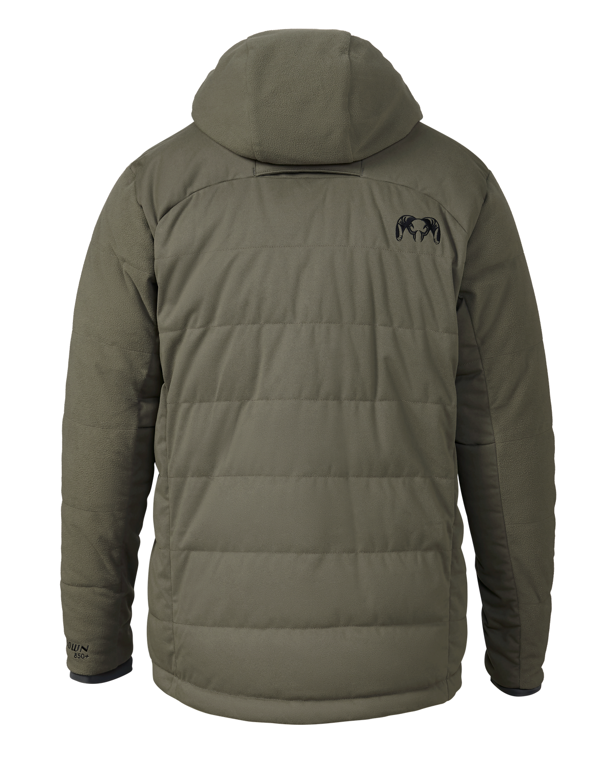 Warmest kuiu jacket new arrivals