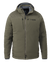 Super Down Haven Hooded Jacket