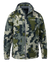 Super Down Haven Hooded Jacket