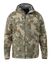 Super Down Haven Hooded Jacket