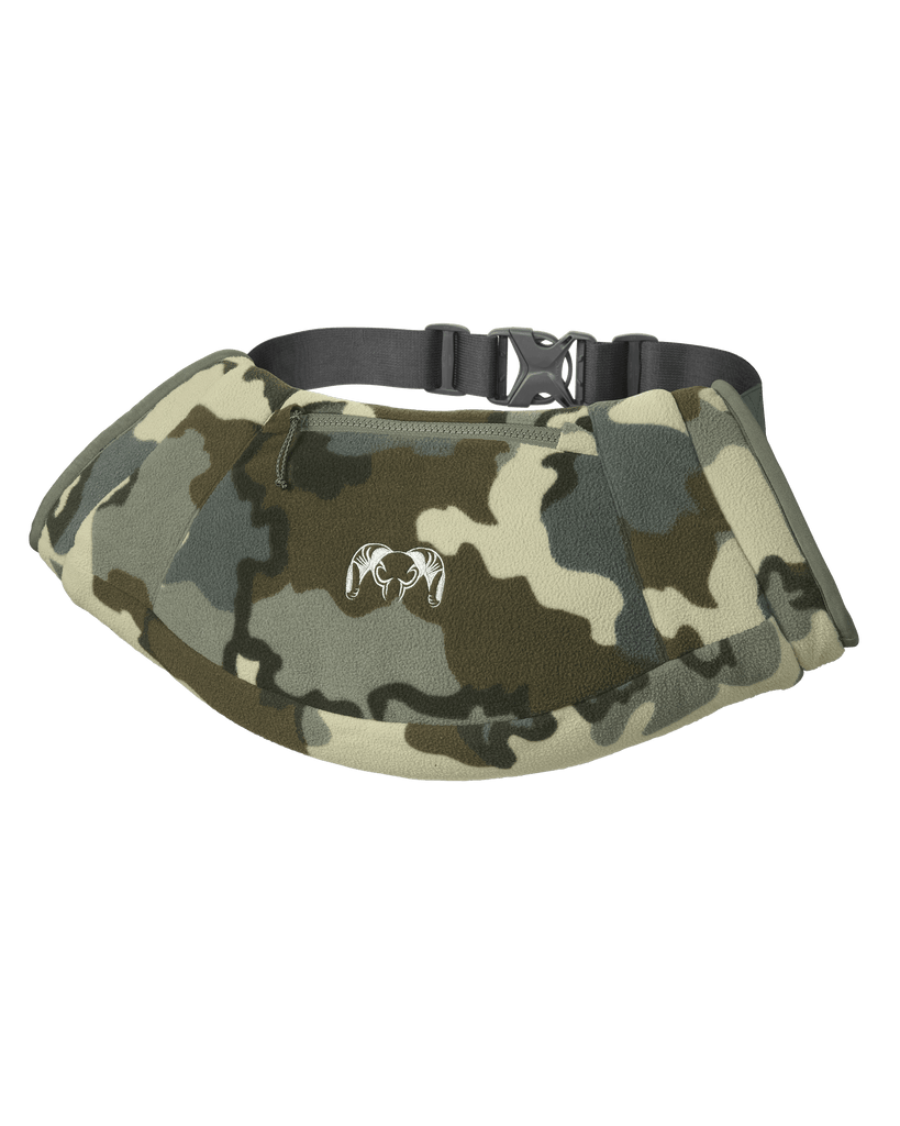 Proximity Hand Muff Warmers Vias KUIU