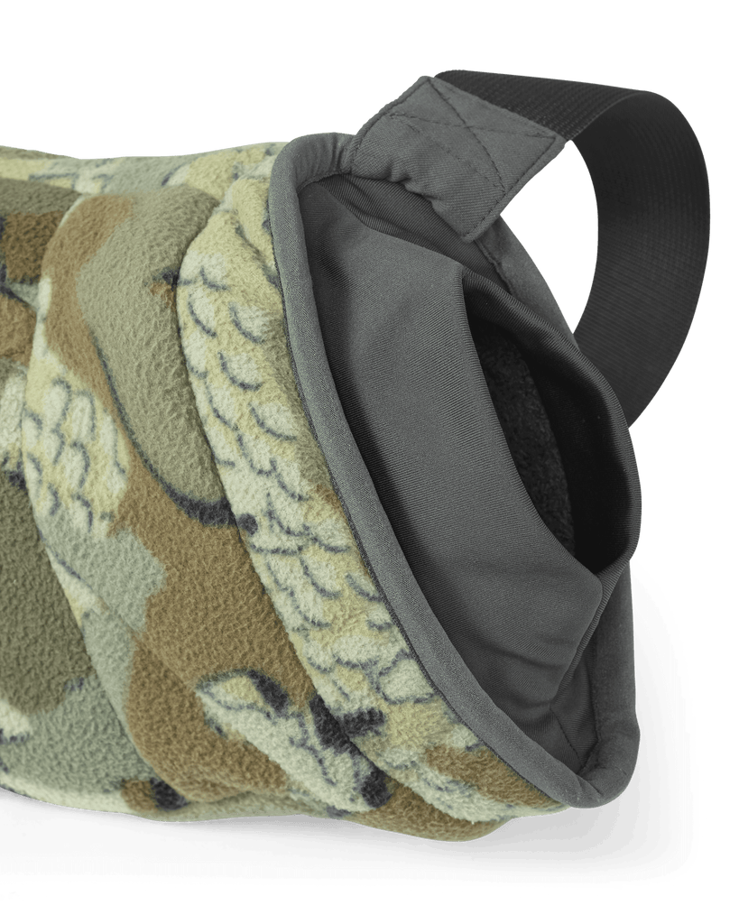 Proximity Hand Muff Warmers - Valo | KUIU
