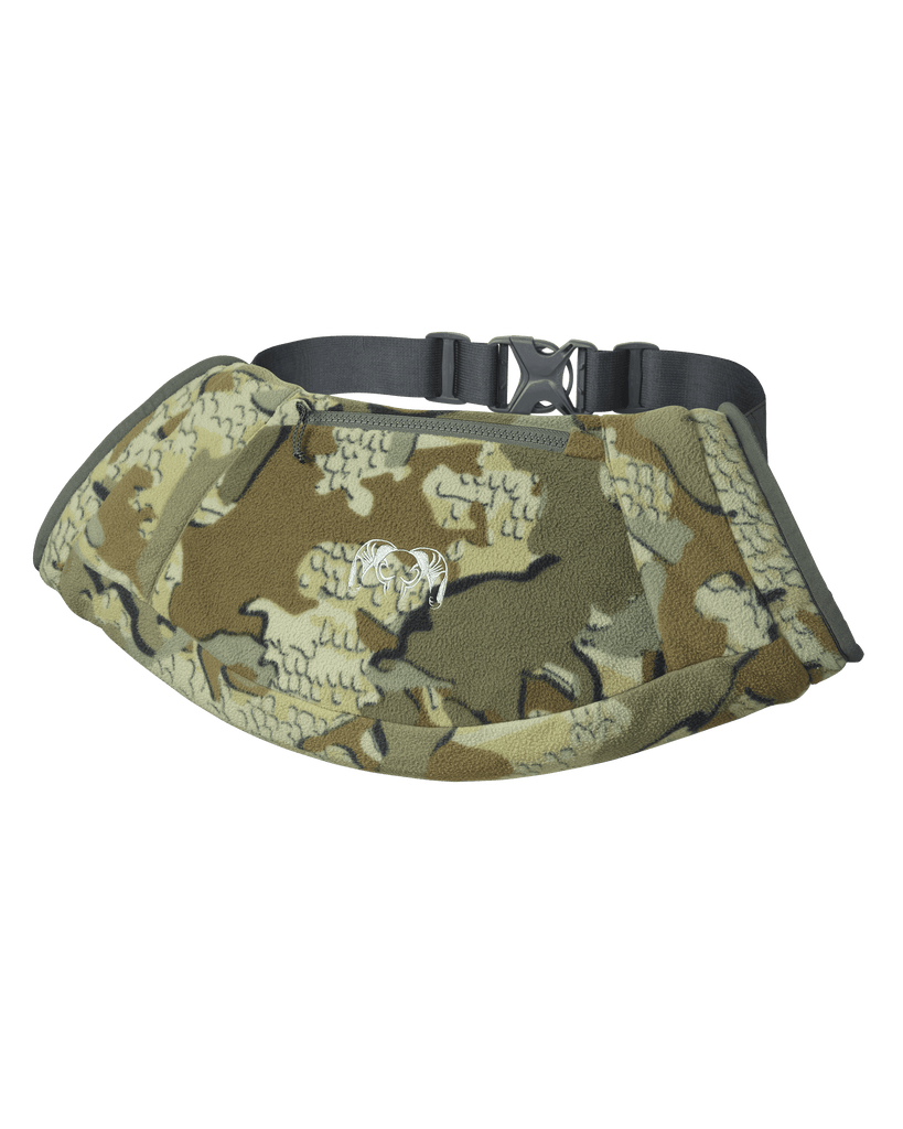 Proximity Hand Muff Warmers - Valo | KUIU