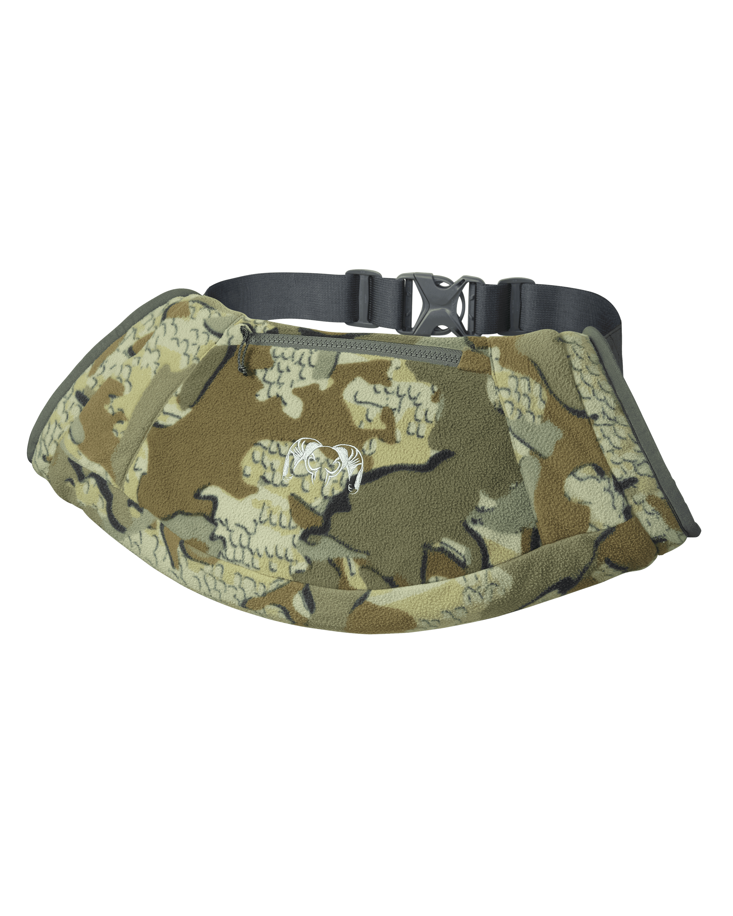 Proximity Hand Muff Warmers Valo KUIU