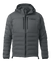 Flyway Insulated Hooded Jacket