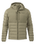 Flyway Insulated Hooded Jacket