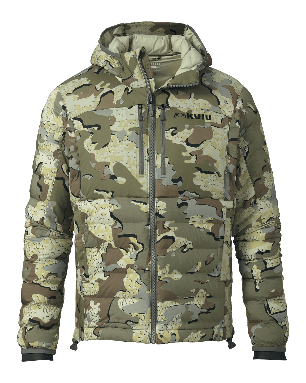 Kuiu waterproof jacket sales