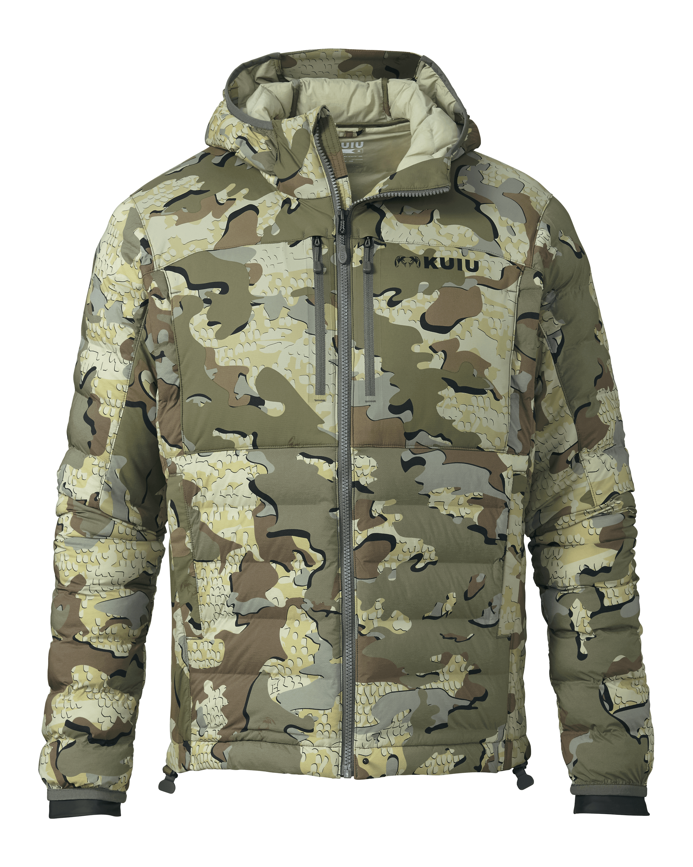 Kuiu jackets 2025 for sale