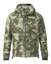Flyway Insulated Hooded Jacket
