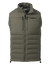 Flyway Insulated Vest