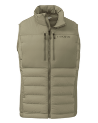 Flyway Insulated Vest | Arctic Shadow