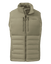 Flyway Insulated Vest