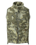 Flyway Insulated Vest