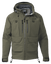 HD Flex Storm Shell Jacket
